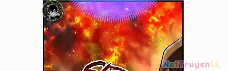 Mình Tao Là Siêu Việt Giả Mạnh Nhất! Chapter 22 trang 840