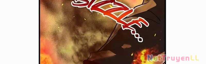 Mình Tao Là Siêu Việt Giả Mạnh Nhất! Chapter 22 trang 841