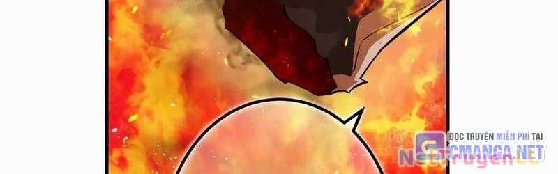 Mình Tao Là Siêu Việt Giả Mạnh Nhất! Chapter 22 trang 842