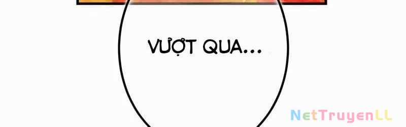 Mình Tao Là Siêu Việt Giả Mạnh Nhất! Chapter 22 trang 843