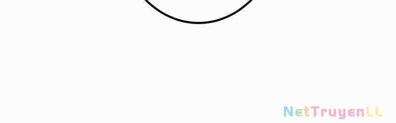 Mình Tao Là Siêu Việt Giả Mạnh Nhất! Chapter 22 trang 844