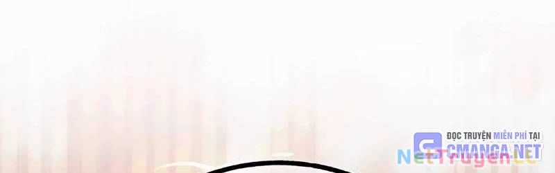 Mình Tao Là Siêu Việt Giả Mạnh Nhất! Chapter 22 trang 845