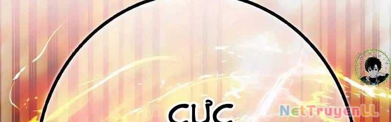 Mình Tao Là Siêu Việt Giả Mạnh Nhất! Chapter 22 trang 846