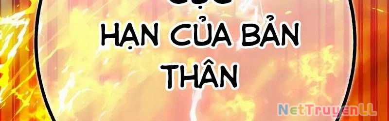 Mình Tao Là Siêu Việt Giả Mạnh Nhất! Chapter 22 trang 847