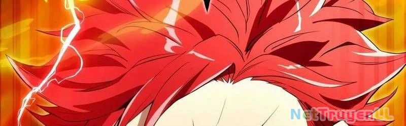 Mình Tao Là Siêu Việt Giả Mạnh Nhất! Chapter 22 trang 849