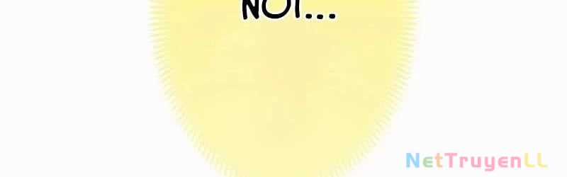 Mình Tao Là Siêu Việt Giả Mạnh Nhất! Chapter 22 trang 85