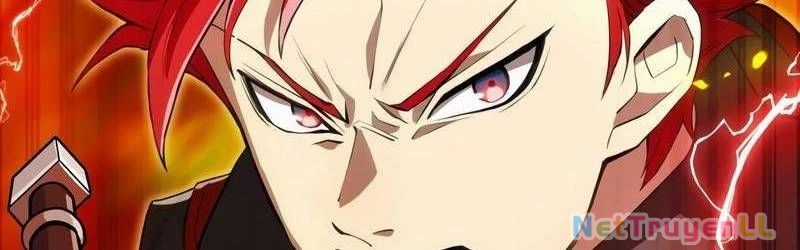 Mình Tao Là Siêu Việt Giả Mạnh Nhất! Chapter 22 trang 850