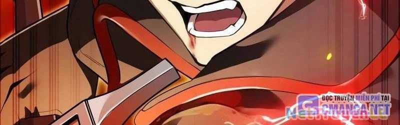 Mình Tao Là Siêu Việt Giả Mạnh Nhất! Chapter 22 trang 851