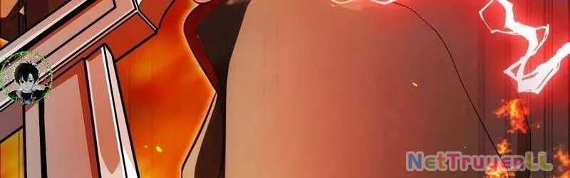 Mình Tao Là Siêu Việt Giả Mạnh Nhất! Chapter 22 trang 852