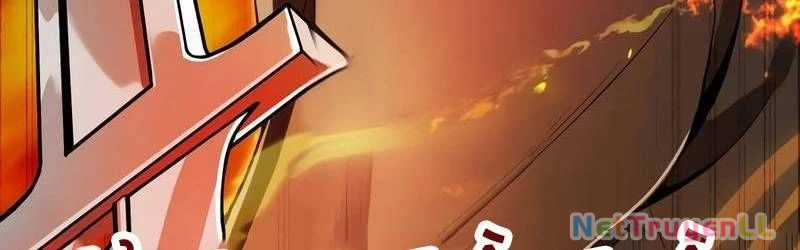 Mình Tao Là Siêu Việt Giả Mạnh Nhất! Chapter 22 trang 853