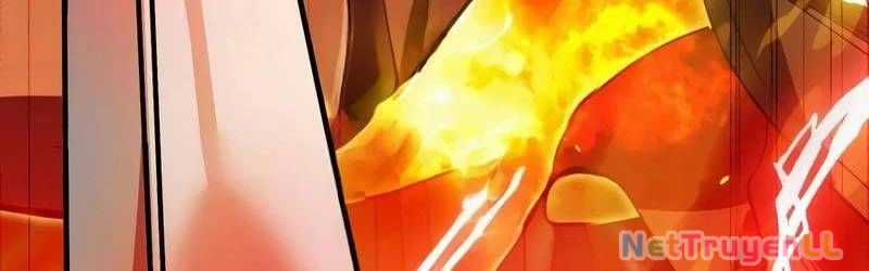 Mình Tao Là Siêu Việt Giả Mạnh Nhất! Chapter 22 trang 855