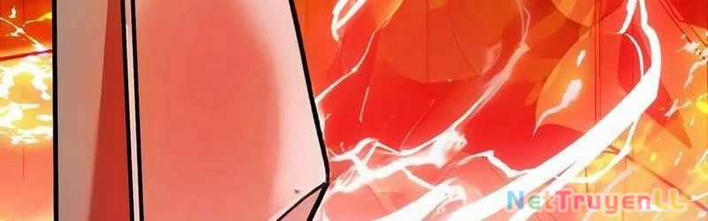 Mình Tao Là Siêu Việt Giả Mạnh Nhất! Chapter 22 trang 856