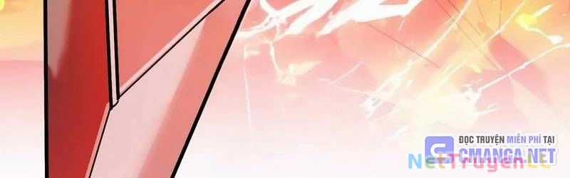 Mình Tao Là Siêu Việt Giả Mạnh Nhất! Chapter 22 trang 857