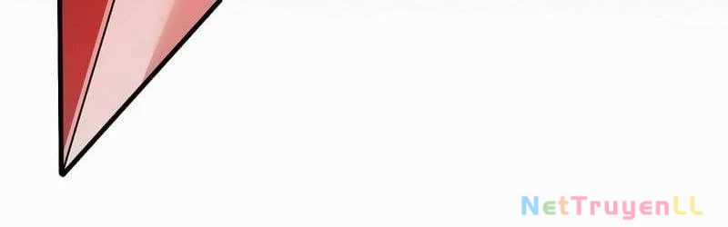 Mình Tao Là Siêu Việt Giả Mạnh Nhất! Chapter 22 trang 858