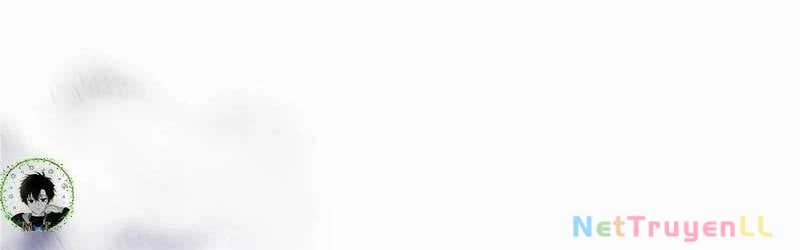 Mình Tao Là Siêu Việt Giả Mạnh Nhất! Chapter 22 trang 861