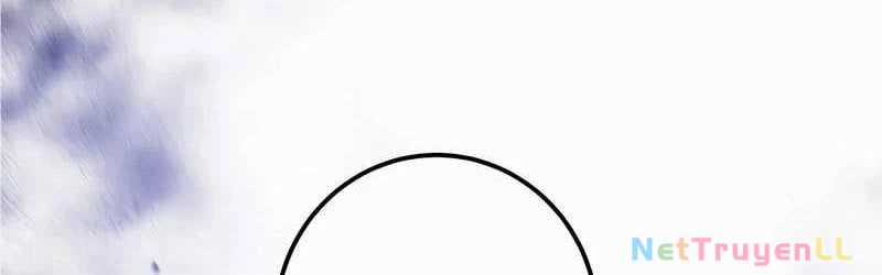 Mình Tao Là Siêu Việt Giả Mạnh Nhất! Chapter 22 trang 862