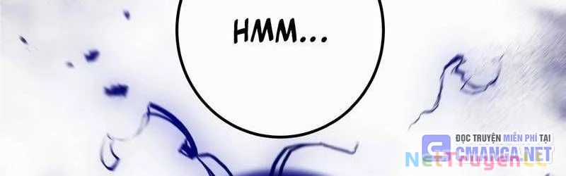 Mình Tao Là Siêu Việt Giả Mạnh Nhất! Chapter 22 trang 863