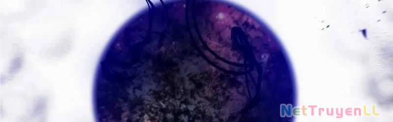 Mình Tao Là Siêu Việt Giả Mạnh Nhất! Chapter 22 trang 864