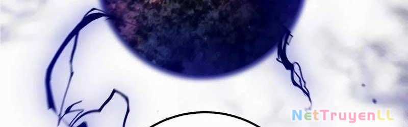 Mình Tao Là Siêu Việt Giả Mạnh Nhất! Chapter 22 trang 865