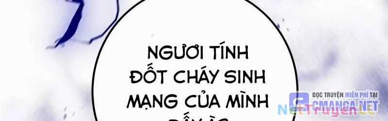 Mình Tao Là Siêu Việt Giả Mạnh Nhất! Chapter 22 trang 866