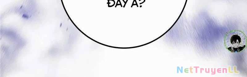 Mình Tao Là Siêu Việt Giả Mạnh Nhất! Chapter 22 trang 867