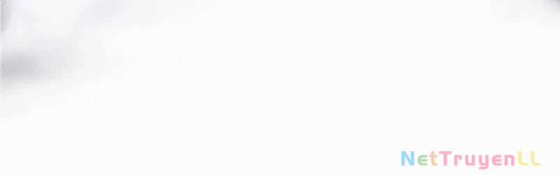 Mình Tao Là Siêu Việt Giả Mạnh Nhất! Chapter 22 trang 868