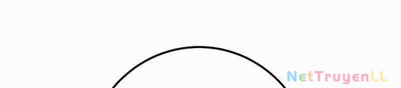 Mình Tao Là Siêu Việt Giả Mạnh Nhất! Chapter 22 trang 870