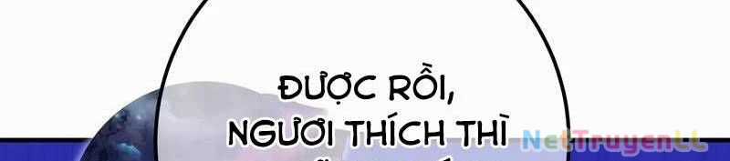 Mình Tao Là Siêu Việt Giả Mạnh Nhất! Chapter 22 trang 871