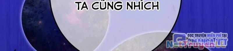 Mình Tao Là Siêu Việt Giả Mạnh Nhất! Chapter 22 trang 872