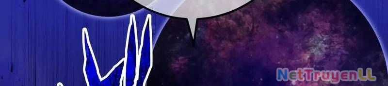 Mình Tao Là Siêu Việt Giả Mạnh Nhất! Chapter 22 trang 873