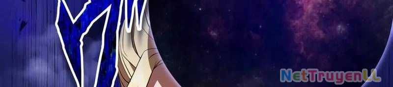 Mình Tao Là Siêu Việt Giả Mạnh Nhất! Chapter 22 trang 874