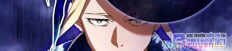 Mình Tao Là Siêu Việt Giả Mạnh Nhất! Chapter 22 trang 875