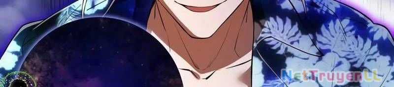 Mình Tao Là Siêu Việt Giả Mạnh Nhất! Chapter 22 trang 876