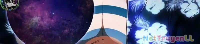 Mình Tao Là Siêu Việt Giả Mạnh Nhất! Chapter 22 trang 877