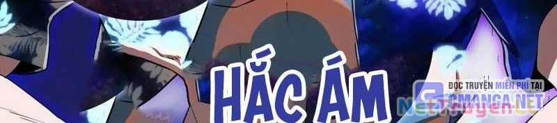 Mình Tao Là Siêu Việt Giả Mạnh Nhất! Chapter 22 trang 878