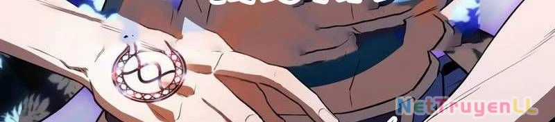 Mình Tao Là Siêu Việt Giả Mạnh Nhất! Chapter 22 trang 879