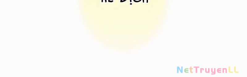 Mình Tao Là Siêu Việt Giả Mạnh Nhất! Chapter 22 trang 88