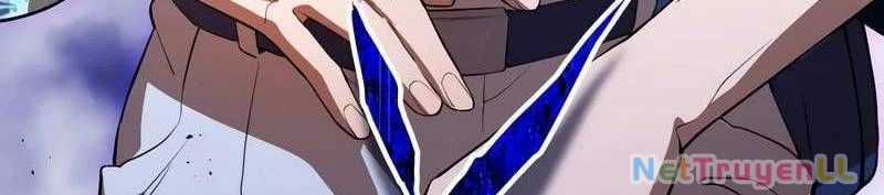 Mình Tao Là Siêu Việt Giả Mạnh Nhất! Chapter 22 trang 880