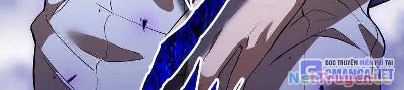 Mình Tao Là Siêu Việt Giả Mạnh Nhất! Chapter 22 trang 881