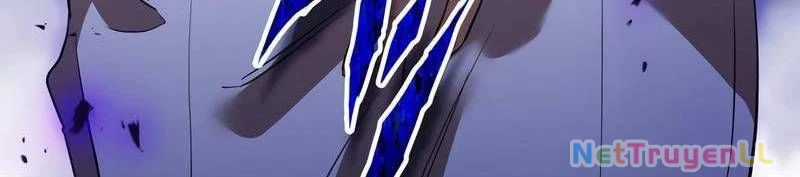 Mình Tao Là Siêu Việt Giả Mạnh Nhất! Chapter 22 trang 882