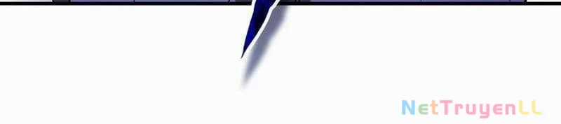 Mình Tao Là Siêu Việt Giả Mạnh Nhất! Chapter 22 trang 883