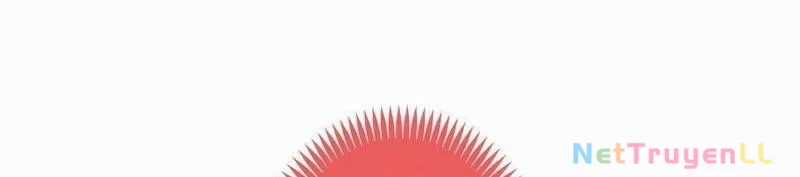 Mình Tao Là Siêu Việt Giả Mạnh Nhất! Chapter 22 trang 886