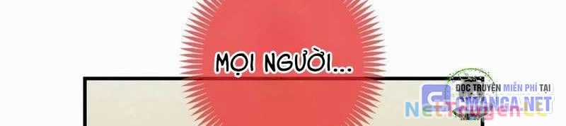 Mình Tao Là Siêu Việt Giả Mạnh Nhất! Chapter 22 trang 887