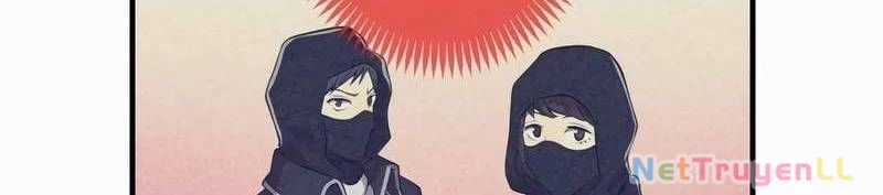 Mình Tao Là Siêu Việt Giả Mạnh Nhất! Chapter 22 trang 888