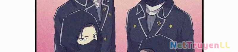 Mình Tao Là Siêu Việt Giả Mạnh Nhất! Chapter 22 trang 889