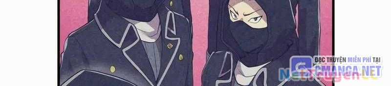 Mình Tao Là Siêu Việt Giả Mạnh Nhất! Chapter 22 trang 890