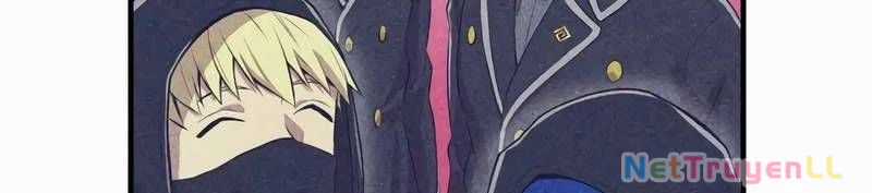 Mình Tao Là Siêu Việt Giả Mạnh Nhất! Chapter 22 trang 891