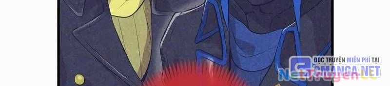 Mình Tao Là Siêu Việt Giả Mạnh Nhất! Chapter 22 trang 893