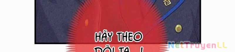 Mình Tao Là Siêu Việt Giả Mạnh Nhất! Chapter 22 trang 894