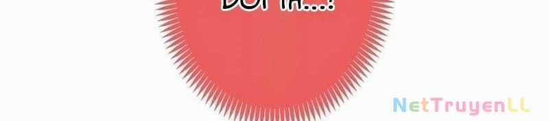 Mình Tao Là Siêu Việt Giả Mạnh Nhất! Chapter 22 trang 895